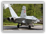 FA-18C Swiss AF J-5013_4